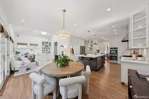 190 25th Ave, San Francisco, CA 94121 - Photo 19