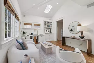190 25th Ave, San Francisco, CA 94121 - Photo 23