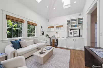 190 25th Avenue, San Francisco, CA 94121 - Photo 25