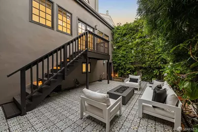 190 25th Avenue, San Francisco, CA 94121 - Photo 61