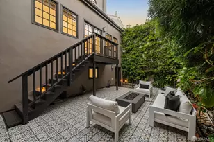 190 25th Ave, San Francisco, CA 94121 - Photo 61