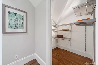 190 25th Avenue, San Francisco, CA 94121 - Photo 47