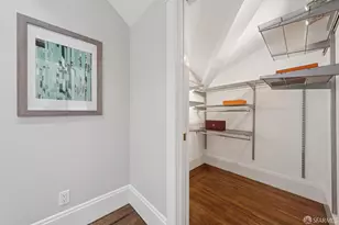 190 25th Ave, San Francisco, CA 94121 - Photo 47