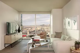 401 Harrison St, San Francisco, CA 94105 - Photo 3