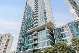 401 Harrison St, San Francisco, CA 94105 - Photo 7