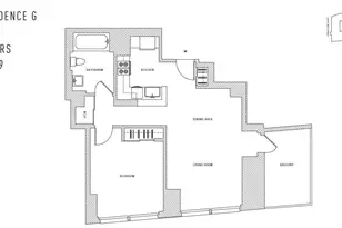 401 Harrison St, San Francisco, CA 94105 - Photo 15