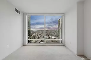 401 Harrison St, San Francisco, CA 94105 - Photo 9