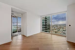 401 Harrison St, San Francisco, CA 94105 - Photo 1