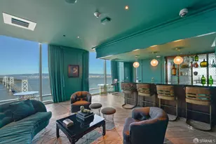 401 Harrison St, San Francisco, CA 94105 - Photo 23