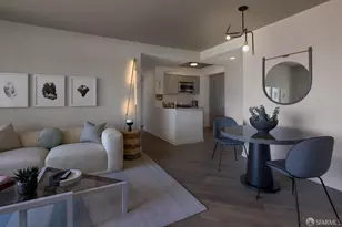 401 Harrison St, San Francisco, CA 94105 - Photo 3