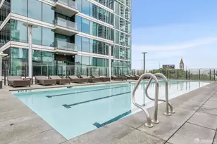 401 Harrison St, San Francisco, CA 94105 - Photo 21