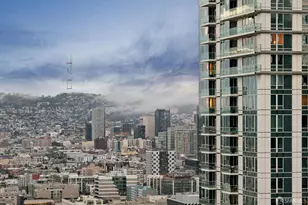 401 Harrison St, San Francisco, CA 94105 - Photo 17