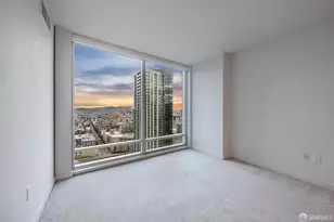 401 Harrison St, San Francisco, CA 94105 - Photo 11