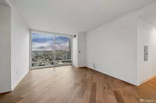 401 Harrison St, San Francisco, CA 94105 - Photo 5