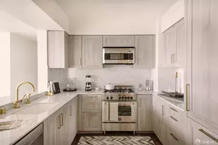 401 Harrison St, San Francisco, CA 94105 - Photo 7