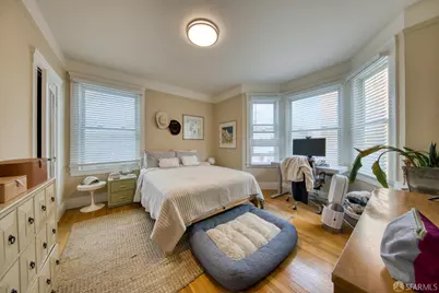 2901 Buchanan Street, San Francisco, CA 94123 - Photo 7