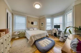 2901 Buchanan St, San Francisco, CA 94123 - Photo 7