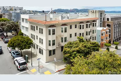 2901 Buchanan Street, San Francisco, CA 94123 - Photo 1