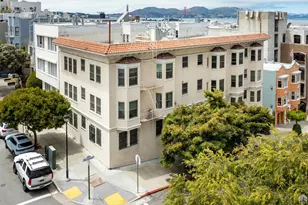 2901 Buchanan St, San Francisco, CA 94123 - Photo 1