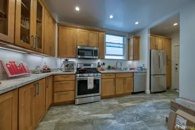 2901 Buchanan Street, San Francisco, CA 94123 - Photo 9