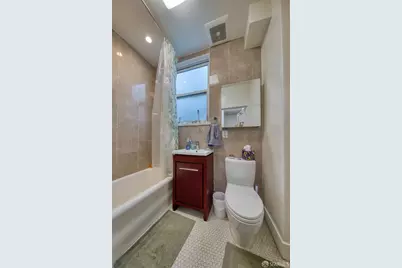 2901 Buchanan Street, San Francisco, CA 94123 - Photo 5