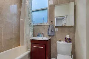2901 Buchanan St, San Francisco, CA 94123 - Photo 5