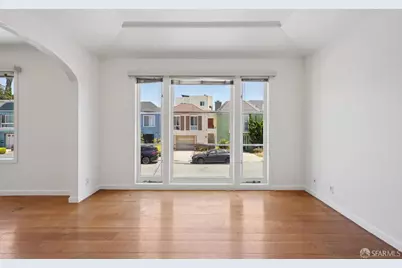 31 Middlefield Drive, San Francisco, CA 94132 - Photo 5