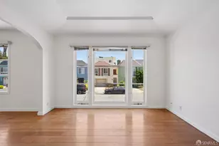 31 Middlefield Dr, San Francisco, CA 94132 - Photo 5