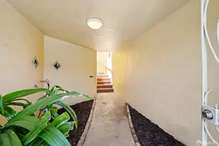 31 Middlefield Dr, San Francisco, CA 94132 - Photo 3
