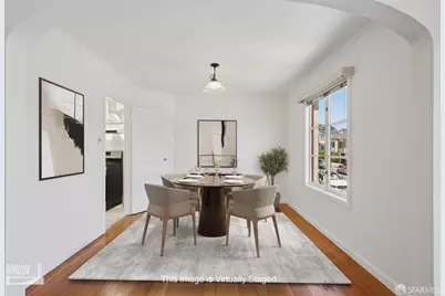 31 Middlefield Drive, San Francisco, CA 94132 - Photo 13