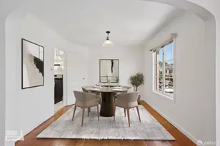 31 Middlefield Dr, San Francisco, CA 94132 - Photo 13