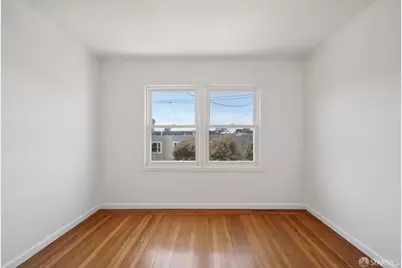 31 Middlefield Drive, San Francisco, CA 94132 - Photo 17