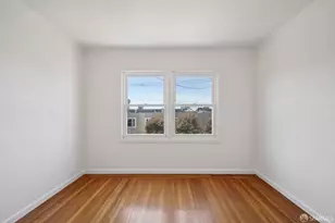 31 Middlefield Dr, San Francisco, CA 94132 - Photo 17
