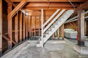 31 Middlefield Dr, San Francisco, CA 94132 - Photo 23