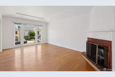 31 Middlefield Drive, San Francisco, CA 94132 - Photo 7