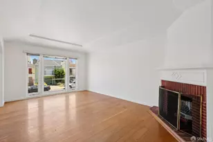 31 Middlefield Dr, San Francisco, CA 94132 - Photo 7
