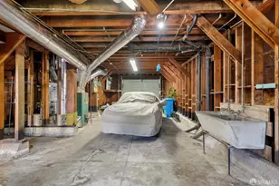 31 Middlefield Dr, San Francisco, CA 94132 - Photo 25