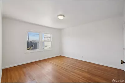 31 Middlefield Drive, San Francisco, CA 94132 - Photo 19