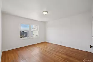 31 Middlefield Dr, San Francisco, CA 94132 - Photo 19