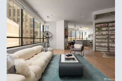 690 Market Street #905, San Francisco, CA 94104 - Photo 5