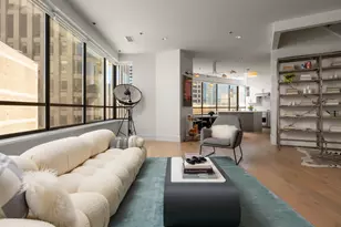 690 Market St, San Francisco, CA 94104 - Photo 5