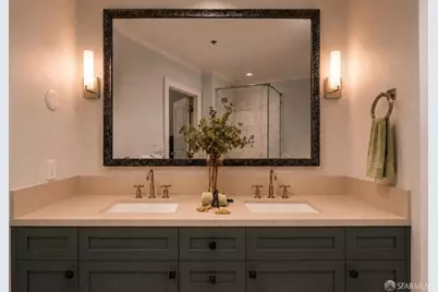 690 Market Street #905, San Francisco, CA 94104 - Photo 17