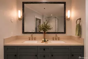 690 Market St, San Francisco, CA 94104 - Photo 17