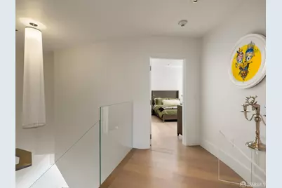 690 Market Street #905, San Francisco, CA 94104 - Photo 13