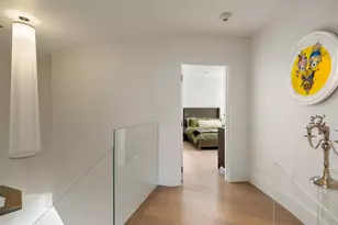 690 Market St, San Francisco, CA 94104 - Photo 13