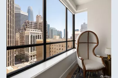 690 Market Street #905, San Francisco, CA 94104 - Photo 21