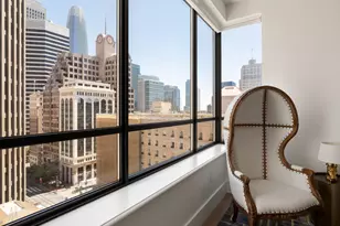 690 Market St, San Francisco, CA 94104 - Photo 21