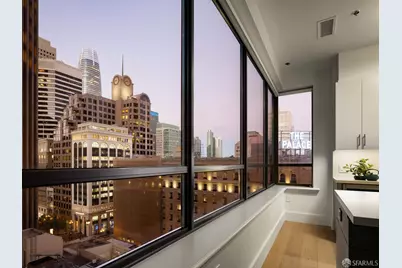 690 Market Street #905, San Francisco, CA 94104 - Photo 9