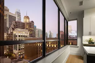 690 Market St, San Francisco, CA 94104 - Photo 9