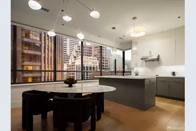 690 Market Street #905, San Francisco, CA 94104 - Photo 7